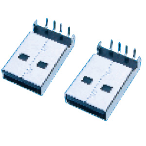 usb-a4p-017