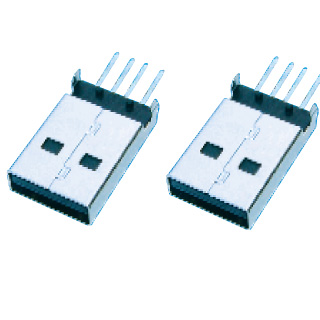 usb-a4p-018