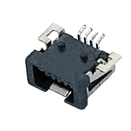 usb-bm4p-101/180