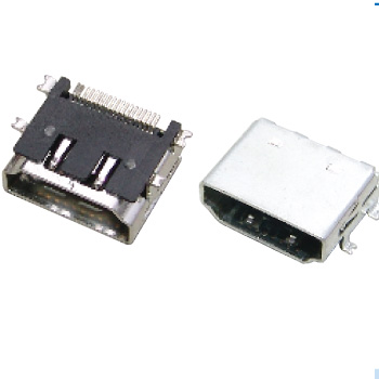 usb-a4p-019