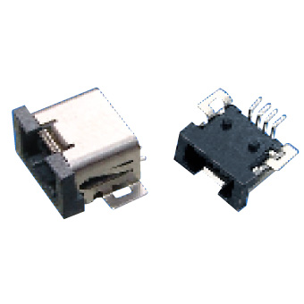 usb-bm4p-102/180