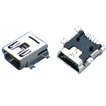 usb-bm5p-104/180