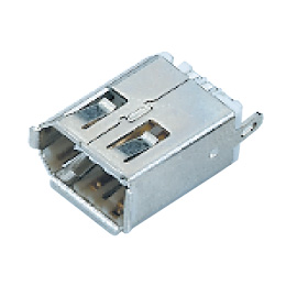 usb-bm6p-111/180