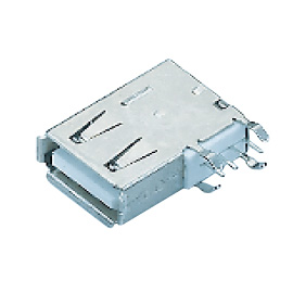usb-ab4p-211/90