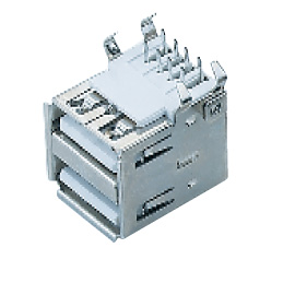 usb-ab8p-212/90