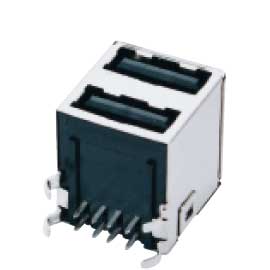usb-ab8p-216/90
