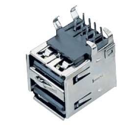 usb-ab8p-213/90
