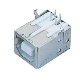 usb-ab2p-401/90