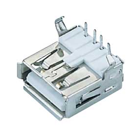 usb-ab4p-201/90