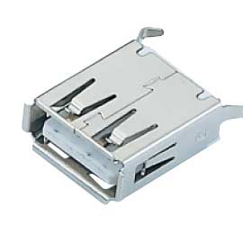 usb-ab4p-207/90