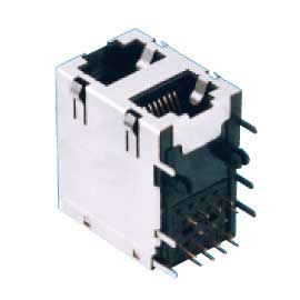 pcb-101