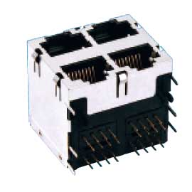 pcb-102
