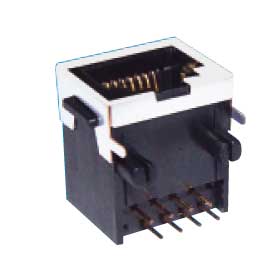 pcb-103