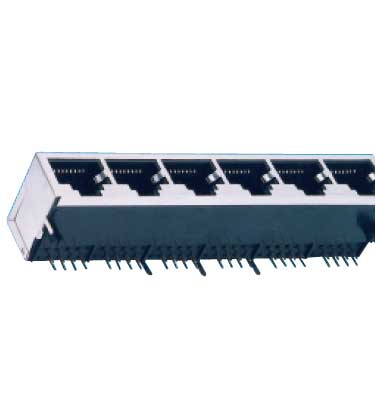 pcb-104
