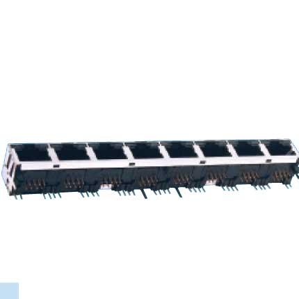 pcb-105
