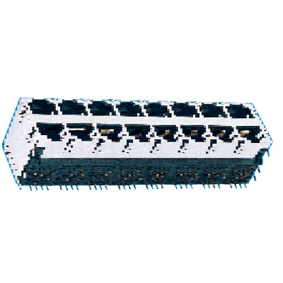 pcb-106