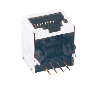 pcb-107