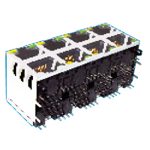 pcb-108