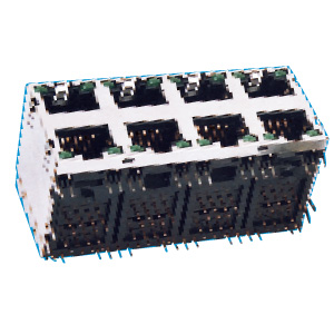 pcb-109