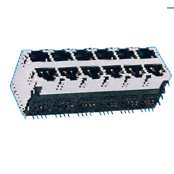 pcb-110