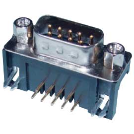 vga-9p-02