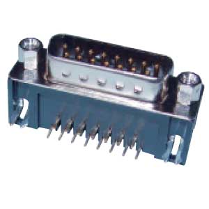 vga-15p-02
