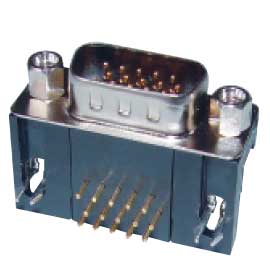 vga-15p-03
