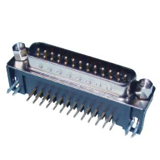 vga-25p-02