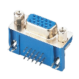 vga-865g2