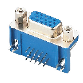 vga-865h2