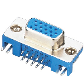 vga-865j2