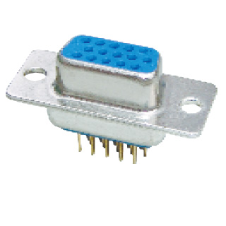 vga-865k2