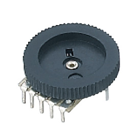 kt-001