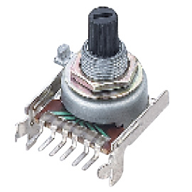 kt-003
