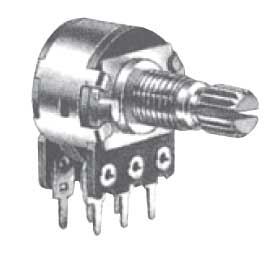 kt-006