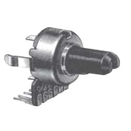 kt-007r