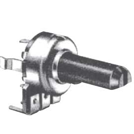 kt-008r