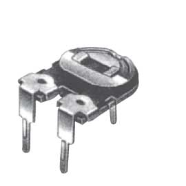 kt-009