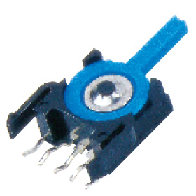 res-g01