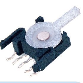 res-g03
