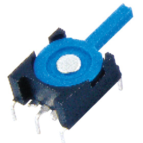 res-g04