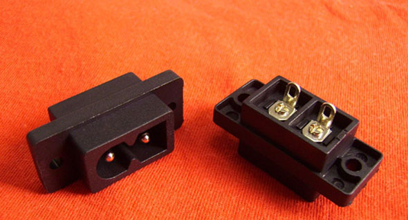 AC-13BA