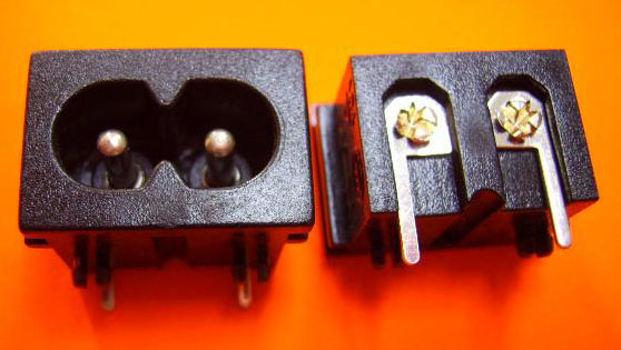 AC-022a