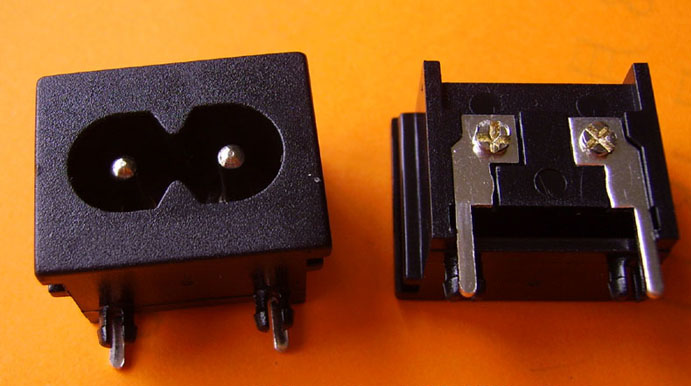 AC-018A